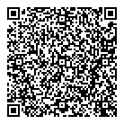 QR код "Банкомат"