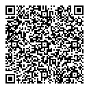 QR код "Банкомат"
