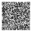 QR код "Банкомат"