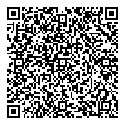 QR код "Банкомат"