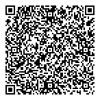 QR код "Банкомат"