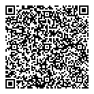 QR код "Банкомат"