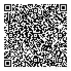QR код "Банкомат"