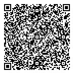 QR код "Банкомат"