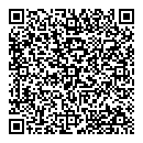 QR код "Банкомат"