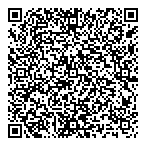 QR код "Банкомат"