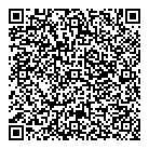 QR код "Банкомат"