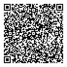QR код "T.Best"