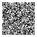 QR код "Банкомат"