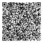 QR код "Банкомат"