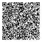 QR код "Банкомат"