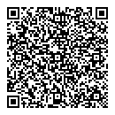 QR код "Банкомат"