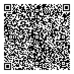 QR код "Банкомат"