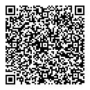 QR код "Банкомат"