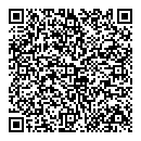 QR код "Банкомат"
