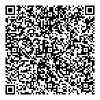 QR код "Банкомат"