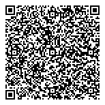 QR код "Банкомат"