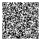 QR код "Банкомат"