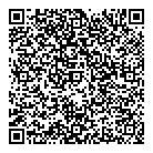 QR код "Банкомат"