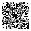 QR код "Банкомат"