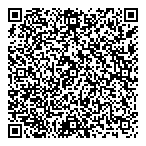 QR код "Банкомат"