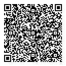 QR код "Банкомат"