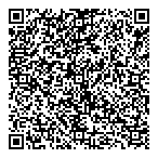 QR код "Банкомат"