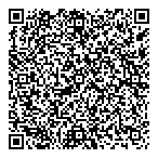 QR код "Банкомат"
