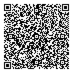 QR код "Sacvoyage"