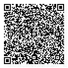 QR код "Банкомат"