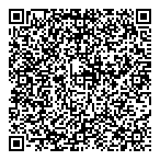 QR код "Банкомат"