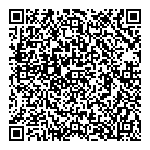 QR код "Банкомат"