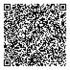 QR код "Банкомат"