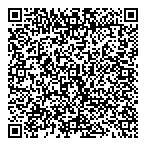 QR код "Франческа"