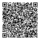 QR код "Банкомат"