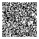 QR код "Банкомат"