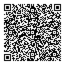 QR код "Банкомат"