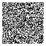QR код "Банкомат"