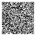 QR код "Салоны модных мелочей"