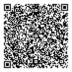 QR код "Банкомат"
