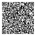 QR код "Банкомат"