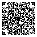 QR код "Банкомат"
