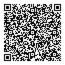 QR код "Банкомат"