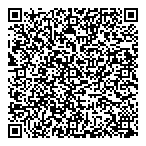 QR код "Mario Luca"