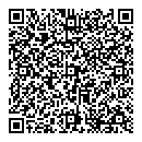 QR код "Банкомат"