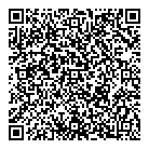QR код "Банкомат"