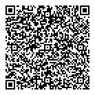 QR код "Банкомат"