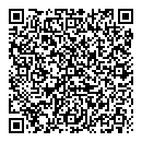 QR код "Банкомат"