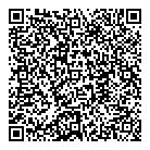 QR код "Банкомат"