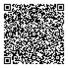 QR код "Банкомат"